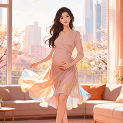 我们将Gem🤴🚮ini 3直接整🇪🇭合到搜索的AI模🍂式中🏌️‍♀️🙍